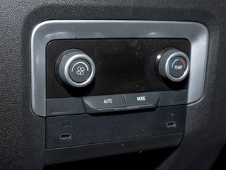 2026 Chevrolet Suburban in St-Jérôme, Quebec - 26 - w320h240px