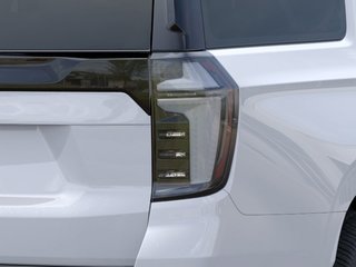 Chevrolet Suburban  2026 à St-Jérôme, Québec - 11 - w320h240px