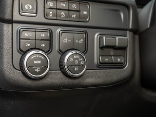 Chevrolet Suburban  2026 à St-Jérôme, Québec - 24 - w320h240px