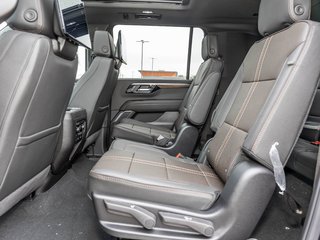 Chevrolet Suburban  2026 à St-Jérôme, Québec - 30 - w320h240px