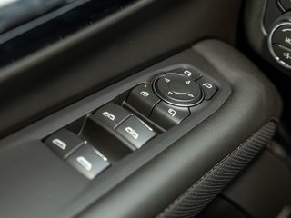 Chevrolet Suburban  2026 à St-Jérôme, Québec - 28 - w320h240px