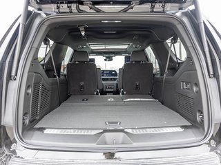 Chevrolet Suburban  2026 à St-Jérôme, Québec - 33 - w320h240px