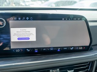 2026 Chevrolet Suburban in St-Jérôme, Quebec - 18 - w320h240px