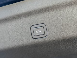2026 Chevrolet Suburban in St-Jérôme, Quebec - 33 - w320h240px