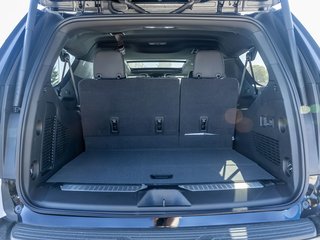 2026 Chevrolet Suburban in St-Jérôme, Quebec - 30 - w320h240px
