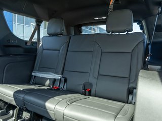 2026 Chevrolet Suburban in St-Jérôme, Quebec - 29 - w320h240px