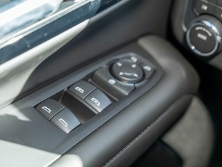 2026 Chevrolet Suburban in St-Jérôme, Quebec - 25 - w320h240px