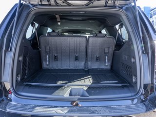2026 Chevrolet Suburban in St-Jérôme, Quebec - 29 - w320h240px