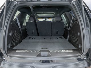 2021 Chevrolet Tahoe in St-Jérôme, Quebec - 31 - w320h240px