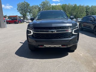 2021 Chevrolet Tahoe in St-Jérôme, Quebec - 5 - w320h240px