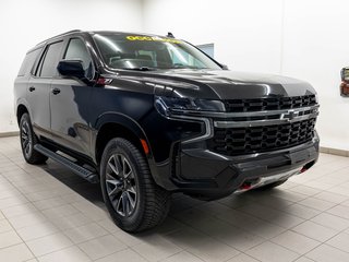 2021 Chevrolet Tahoe in St-Jérôme, Quebec - 10 - w320h240px