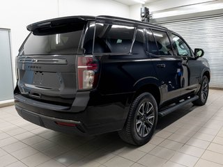 2021 Chevrolet Tahoe in St-Jérôme, Quebec - 9 - w320h240px
