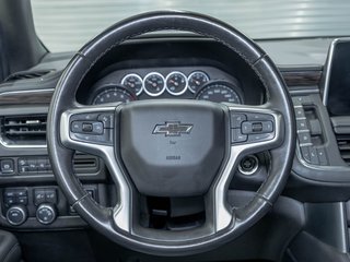 2021 Chevrolet Tahoe in St-Jérôme, Quebec - 14 - w320h240px