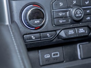 2021 Chevrolet Tahoe in St-Jérôme, Quebec - 17 - w320h240px