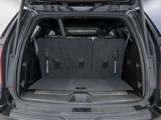 2021 Chevrolet Tahoe in St-Jérôme, Quebec - 30 - w320h240px