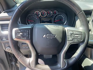 2021 Chevrolet Tahoe in St-Jérôme, Quebec - 16 - w320h240px