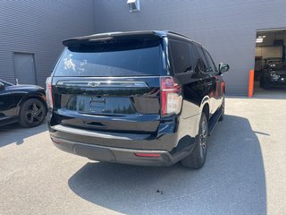 2021 Chevrolet Tahoe in St-Jérôme, Quebec - 9 - w320h240px