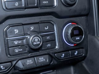 2021 Chevrolet Tahoe in St-Jérôme, Quebec - 22 - w320h240px