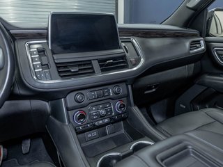 2021 Chevrolet Tahoe in St-Jérôme, Quebec - 20 - w320h240px