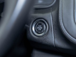 2021 Chevrolet Tahoe in St-Jérôme, Quebec - 24 - w320h240px