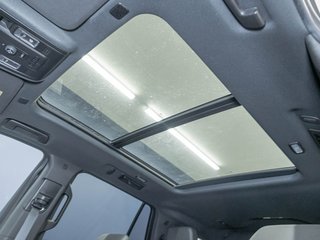 2021 Chevrolet Tahoe in St-Jérôme, Quebec - 4 - w320h240px