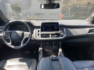 2021 Chevrolet Tahoe in St-Jérôme, Quebec - 12 - w320h240px