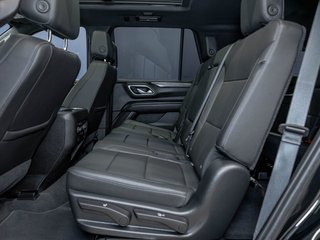 2021 Chevrolet Tahoe in St-Jérôme, Quebec - 28 - w320h240px