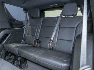 2021 Chevrolet Tahoe in St-Jérôme, Quebec - 29 - w320h240px