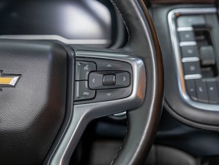 Chevrolet Tahoe  2023 à St-Jérôme, Québec - 16 - w320h240px