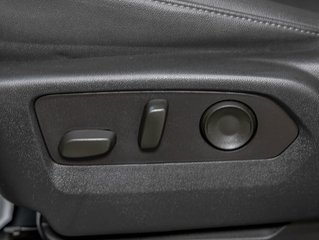 Chevrolet Tahoe  2023 à St-Jérôme, Québec - 26 - w320h240px