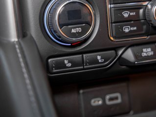 Chevrolet Tahoe  2023 à St-Jérôme, Québec - 22 - w320h240px