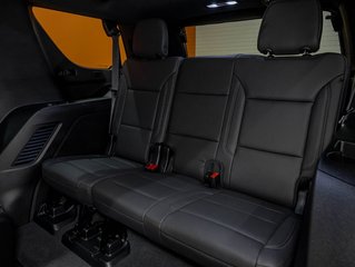 Chevrolet Tahoe  2023 à St-Jérôme, Québec - 31 - w320h240px