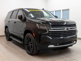 Chevrolet Tahoe  2023 à St-Jérôme, Québec - 10 - w320h240px