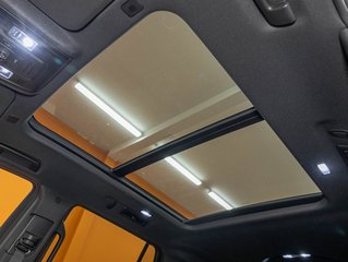 Chevrolet Tahoe  2023 à St-Jérôme, Québec - 4 - w320h240px