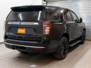 Chevrolet Tahoe  2023 à St-Jérôme, Québec - 9 - w320h240px