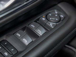 Chevrolet Tahoe  2023 à St-Jérôme, Québec - 27 - w320h240px