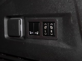 Chevrolet Tahoe  2023 à St-Jérôme, Québec - 36 - w320h240px