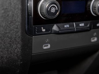 Chevrolet Tahoe  2023 à St-Jérôme, Québec - 30 - w320h240px