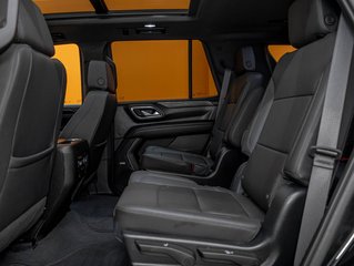 Chevrolet Tahoe  2023 à St-Jérôme, Québec - 29 - w320h240px