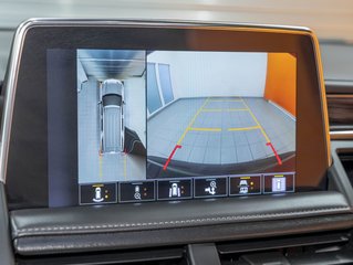 Chevrolet Tahoe  2023 à St-Jérôme, Québec - 20 - w320h240px