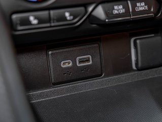 Chevrolet Tahoe  2023 à St-Jérôme, Québec - 24 - w320h240px