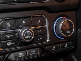 Chevrolet Tahoe  2023 à St-Jérôme, Québec - 23 - w320h240px