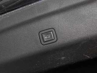 Chevrolet Tahoe  2023 à St-Jérôme, Québec - 35 - w320h240px