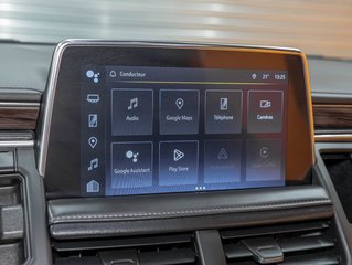 Chevrolet Tahoe  2023 à St-Jérôme, Québec - 18 - w320h240px