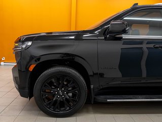 Chevrolet Tahoe  2023 à St-Jérôme, Québec - 38 - w320h240px