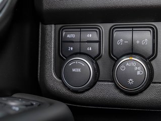 Chevrolet Tahoe  2023 à St-Jérôme, Québec - 25 - w320h240px