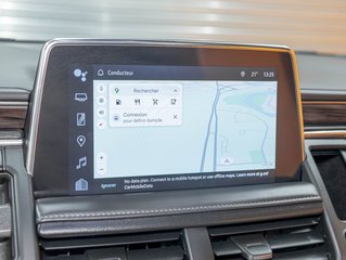 Chevrolet Tahoe  2023 à St-Jérôme, Québec - 17 - w320h240px