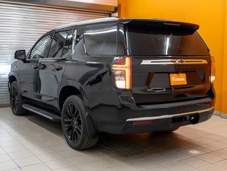 Chevrolet Tahoe  2023 à St-Jérôme, Québec - 6 - w320h240px
