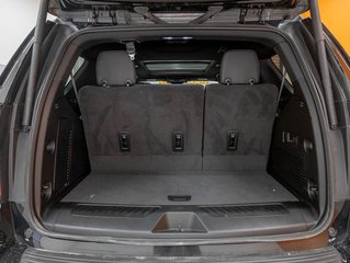 Chevrolet Tahoe  2023 à St-Jérôme, Québec - 32 - w320h240px