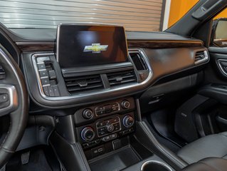Chevrolet Tahoe  2023 à St-Jérôme, Québec - 21 - w320h240px
